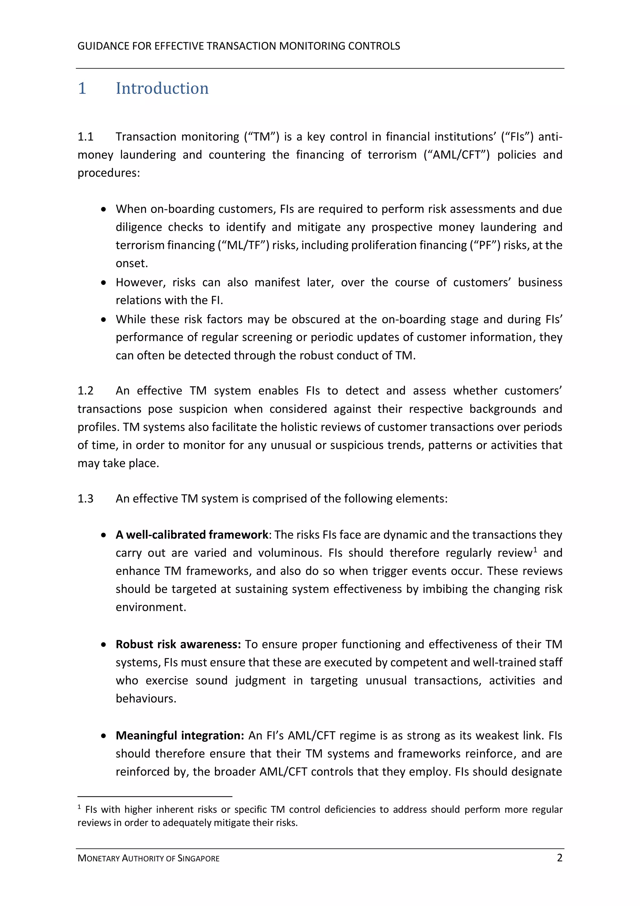 Guidance for Effective AML CFT Transaction Monitoring Controls.pdf