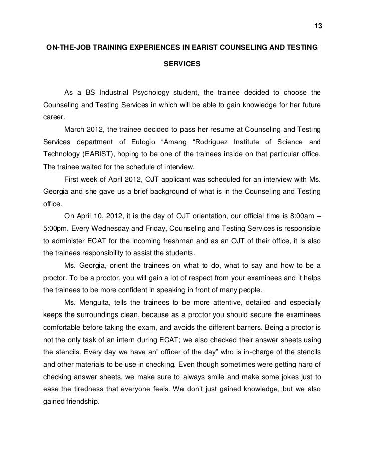 narrative essay sles sles of narrative essays 28 images what is a personal narrative essay sles sles of narrative essays 28 images what is a personal