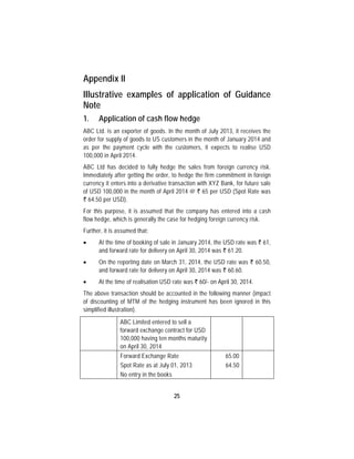 Guidance note | PDF