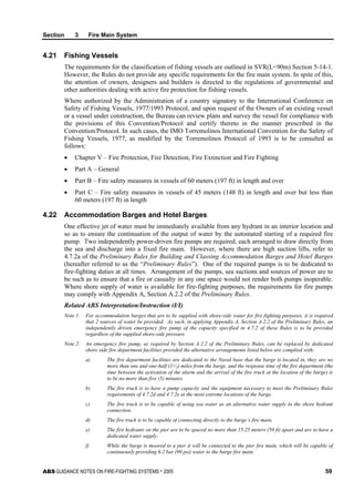 GUIDANCE NOTES ON FIRE-FIGHTING SYSTEMS 2005.pdf