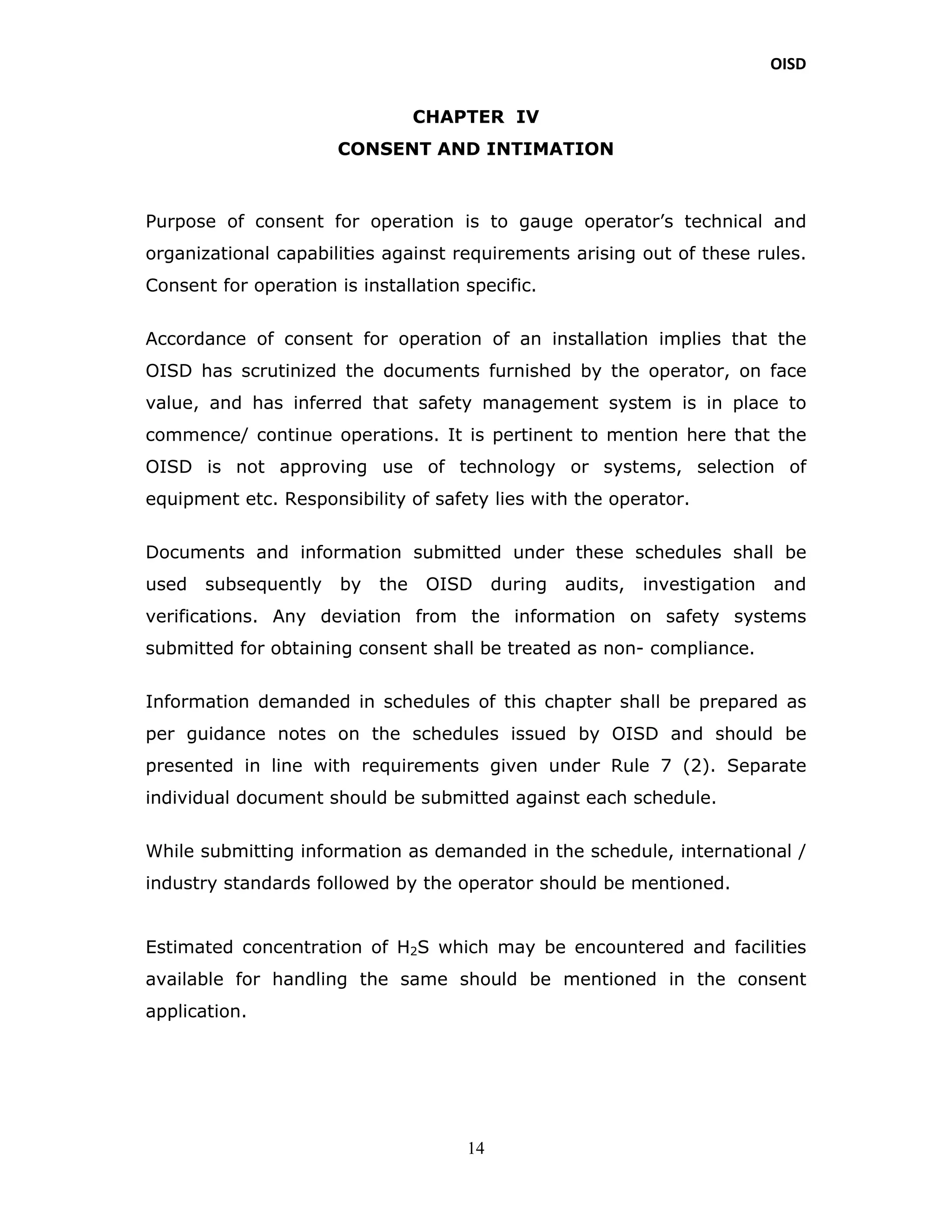 Guidance notes to the png rules, 2008 | PDF