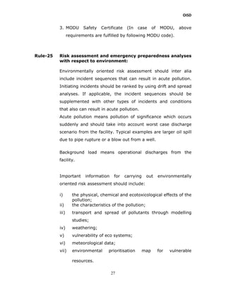 Guidance notes to the png rules, 2008 | PDF