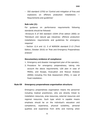 Guidance notes to the png rules, 2008 | PDF