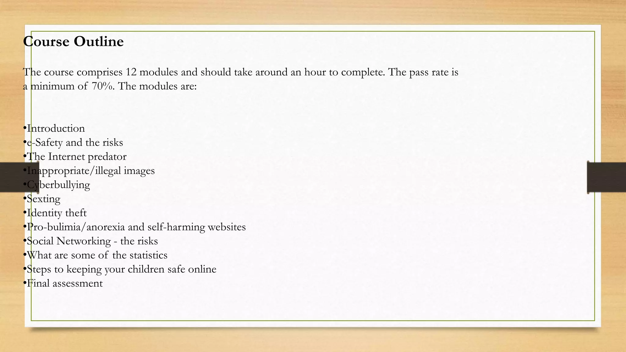 Guidance Ppt Ppt Guidance Ppt Ppt