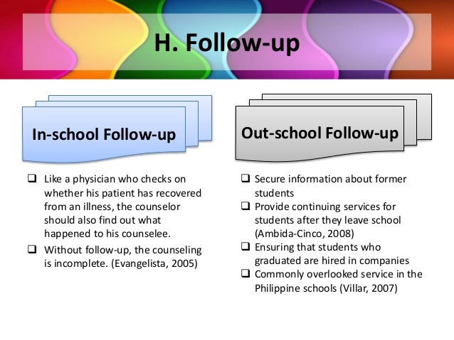 Registrationmac guidance services meaning Registrationmac guidance services meaning