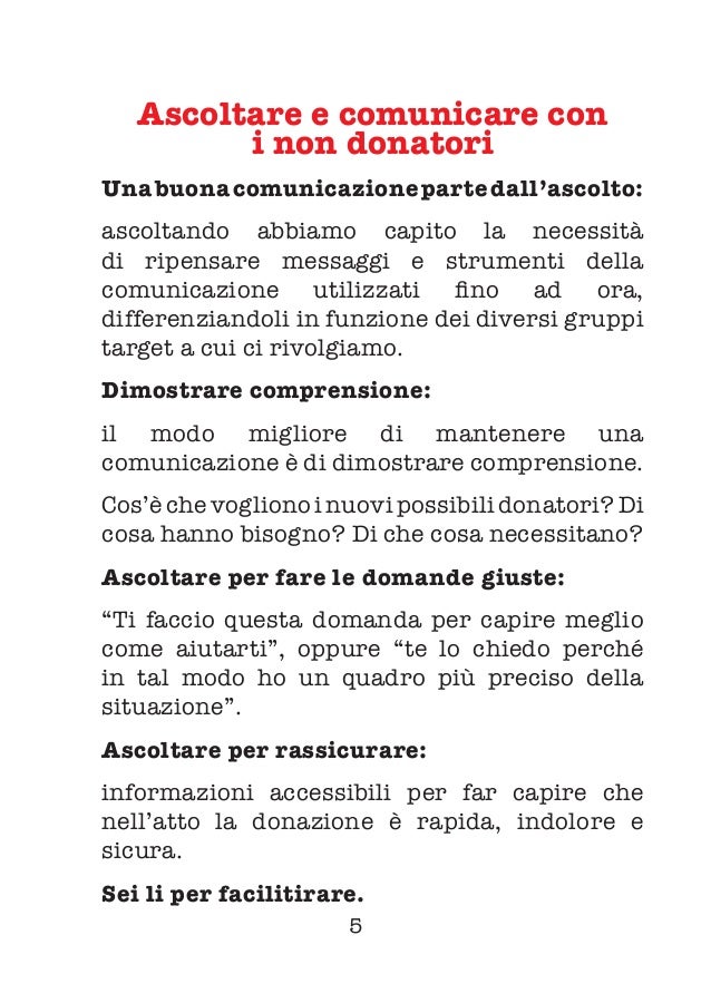 le parole che non ti ho detto ita download le parole che non ti ho detto ita download