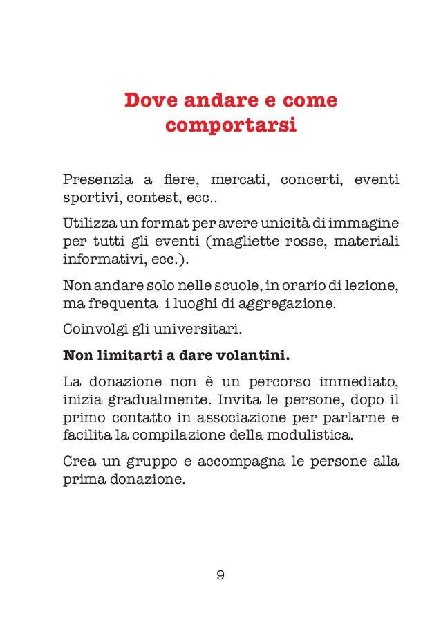 le parole che non ti ho detto ita download