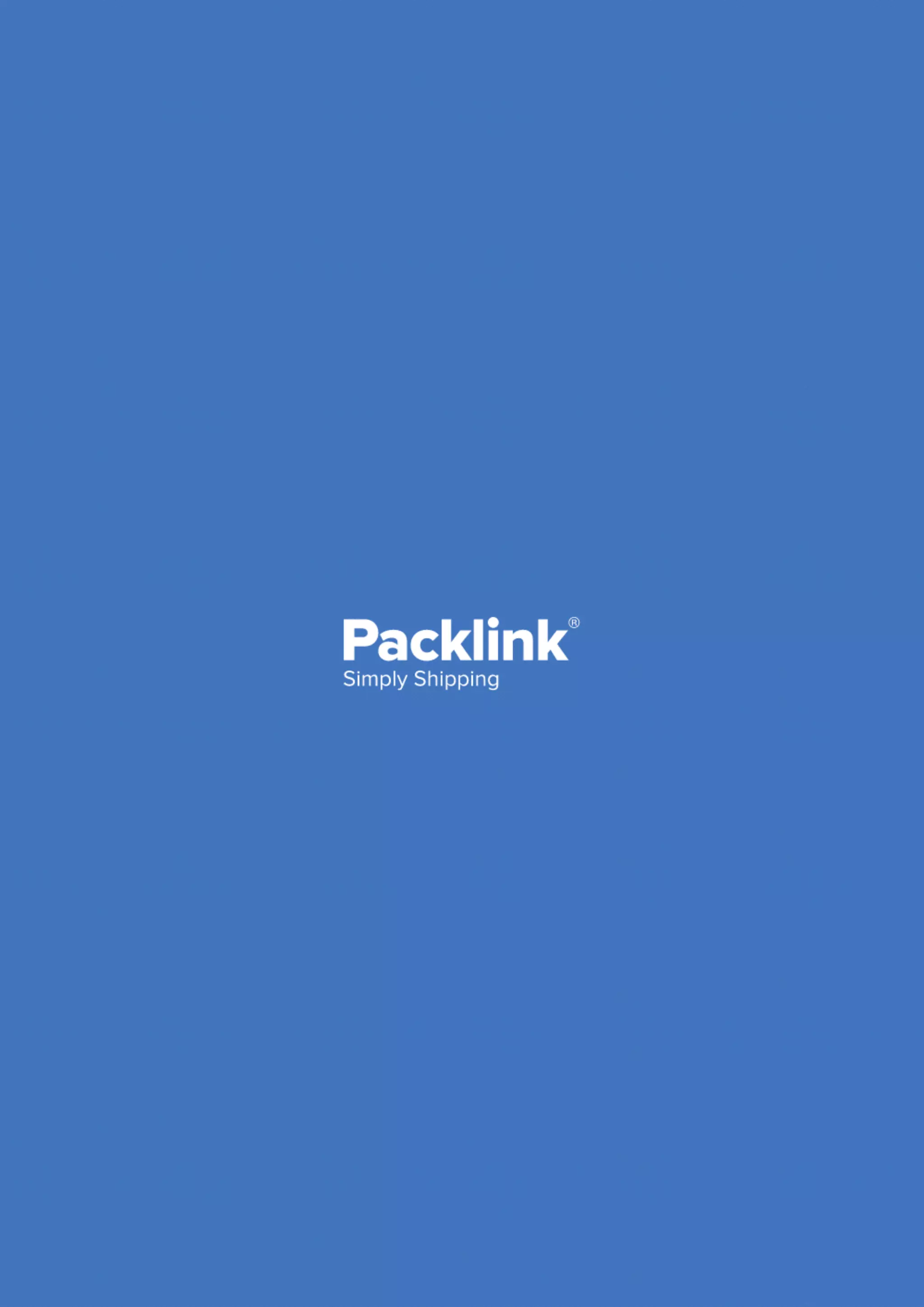 Guida Imballaggio Packlink | PDF