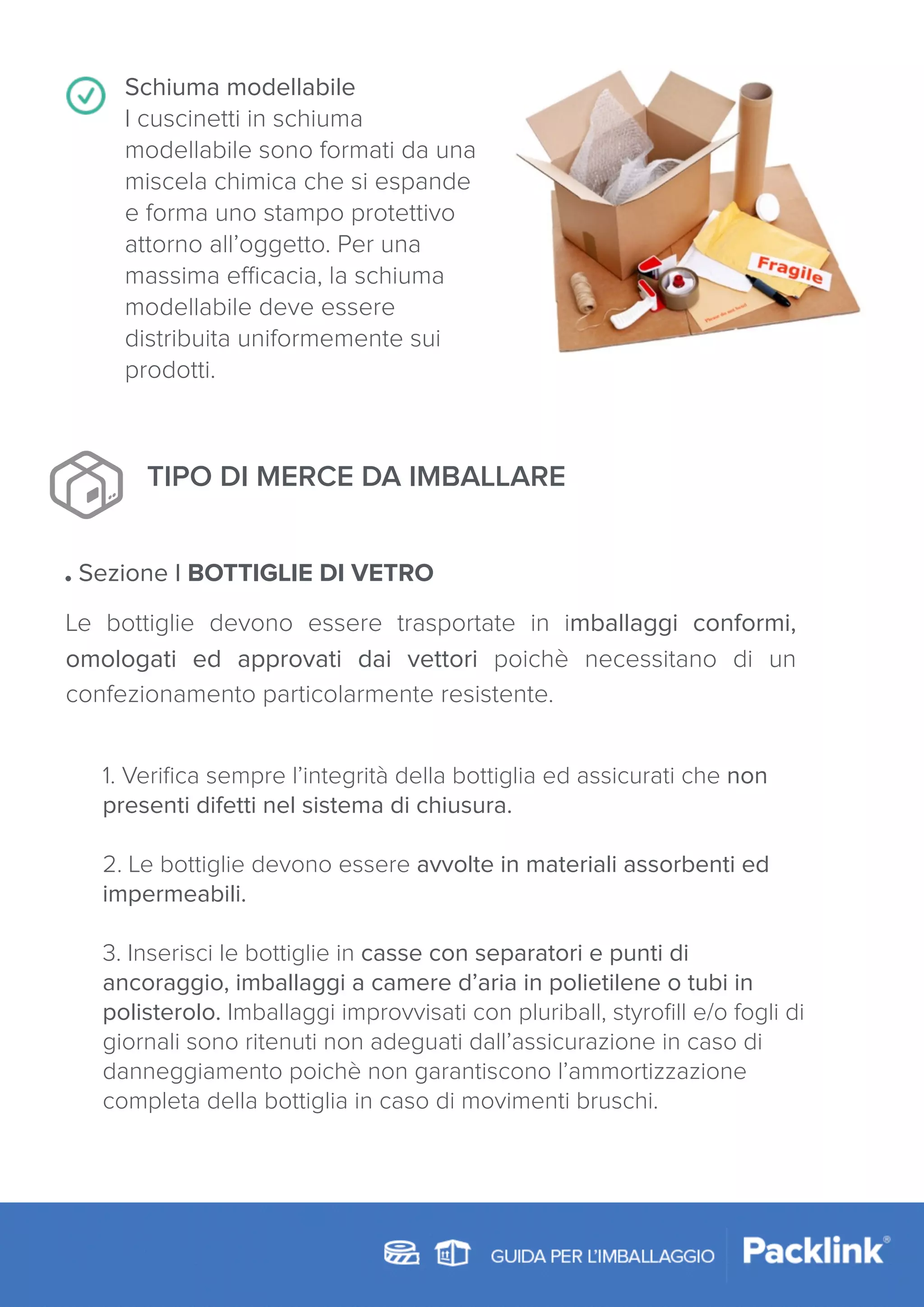 Attrezzo Per Modellare A Sfera E A Punta Acuminata - Foto 3