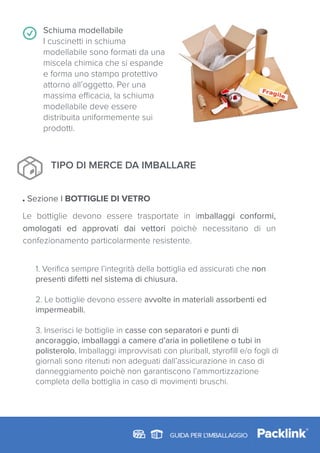 Attrezzo Per Modellare A Sfera E A Punta Acuminata - Foto 4