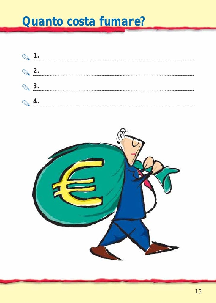 La codificazione da fumare Magnitogorsk