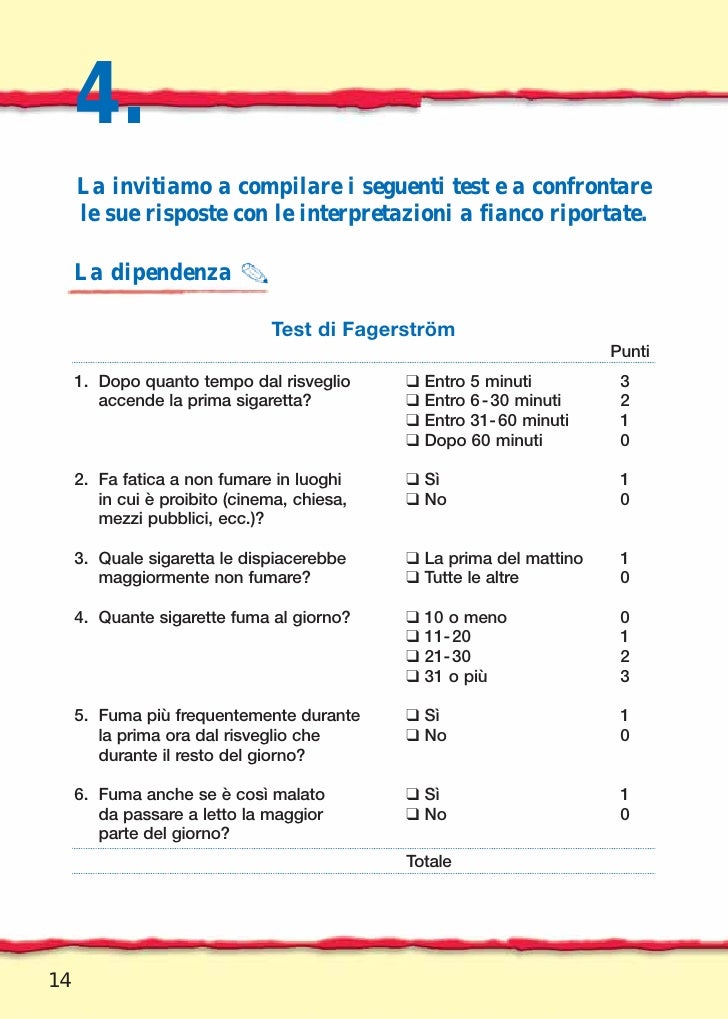 Siccome i polmoni sono a lungo sgomberati dopo ha smesso di fumare