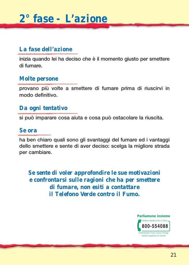 Alain Carrhae siccome è facile da smettere di fumare per leggere