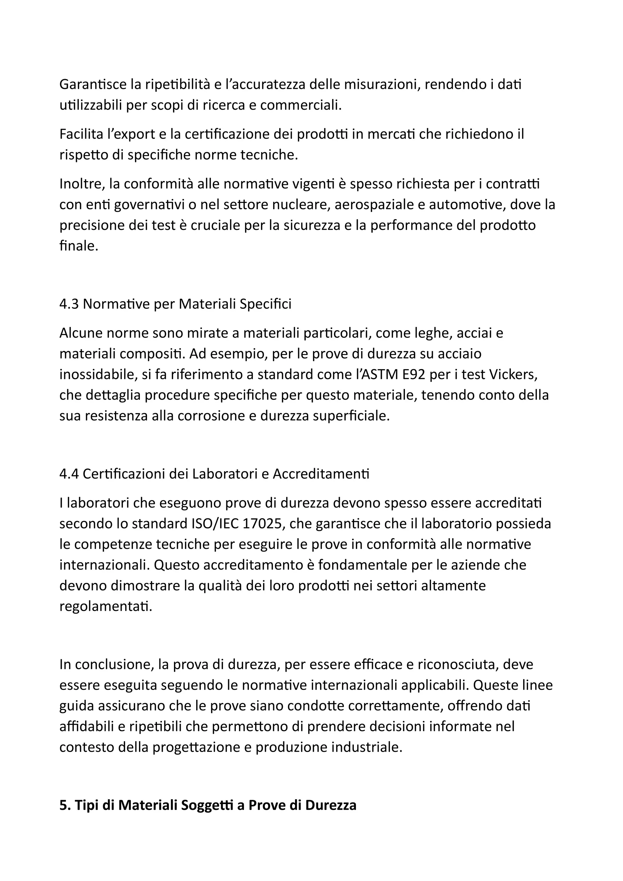 PRAZTECH Barra mandrino di prova di allineamento del tornio di precisione, allineare la contropunta del tornio alla testa del tornio | Strumento di