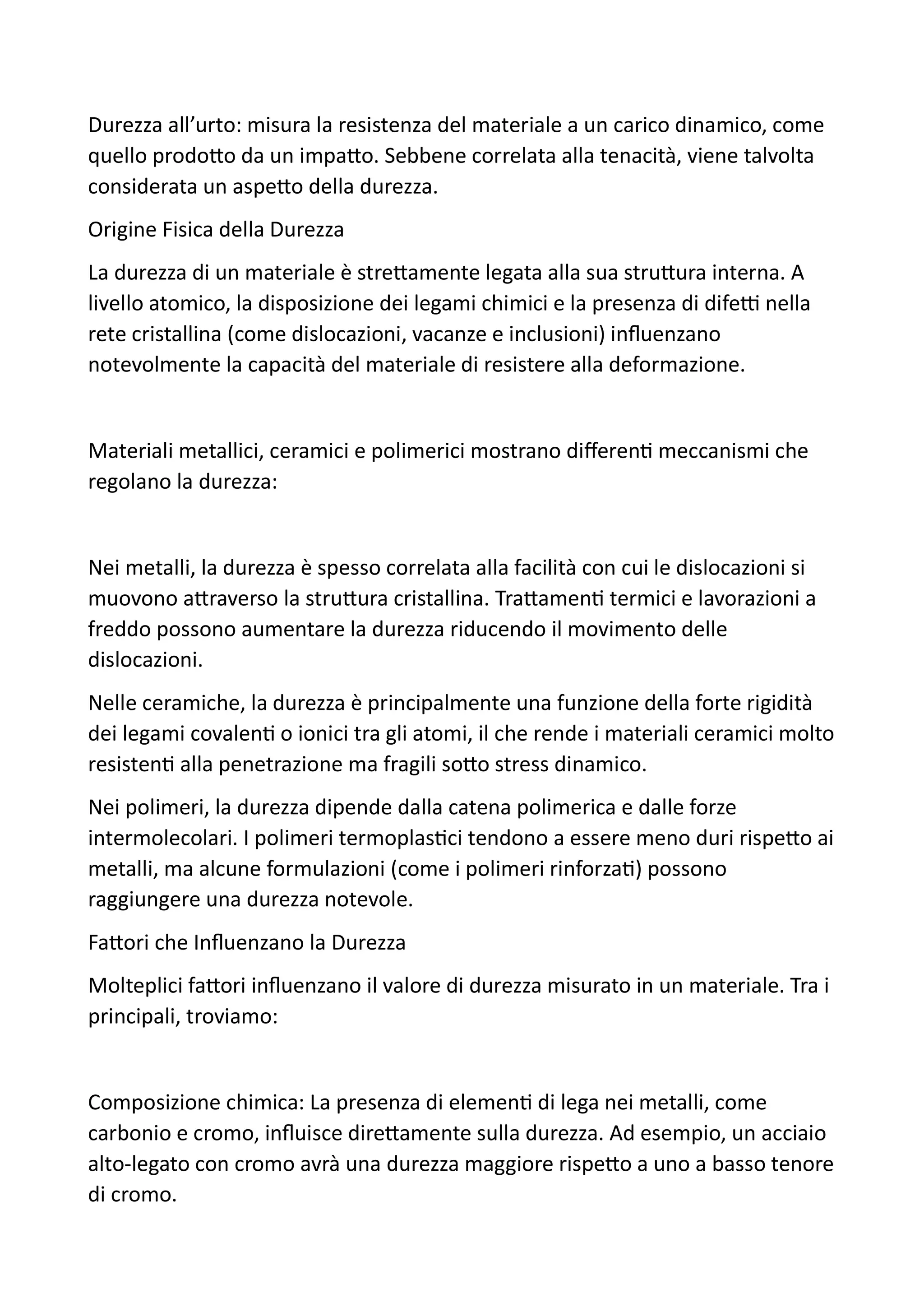A Ferrara Arriva Un Workshop Di Calligrafia Araba: Magiche Lettere Tra Le Dita 20240419