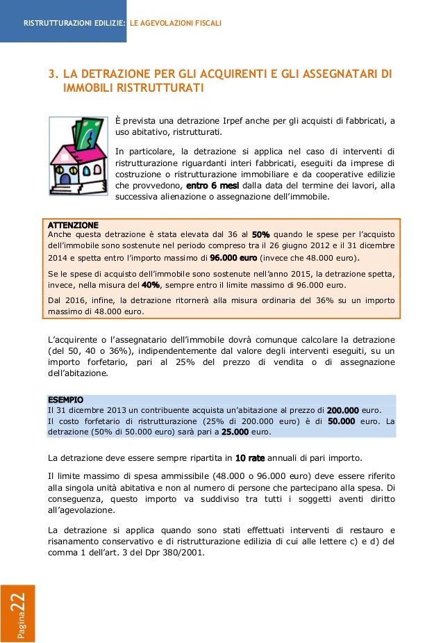 Causale bonifico detrazione 50 caldaia. per usufruire delle ... Bonifico lavori di ristrutturazione