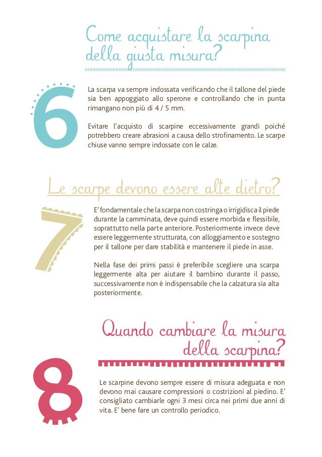 Le 8 Migliori Scarpe Chicco per Bambini | Avventura Mamma