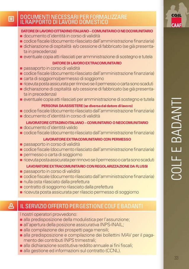 Awesome Carta Di Soggiorno Reddito Ideas - Amazing Design Ideas 2018 ... Awesome Carta Di Soggiorno Reddito Ideas - Amazing Design Ideas 2018 ...
