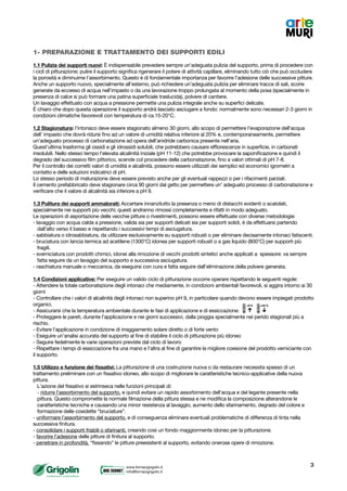 Supporto Per Binario Centrale L 10 Cm Grigio | Leroy Merlin - Foto 8