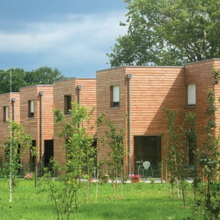 6

Maires et architectes : 18 propositions pour un urbanisme durable et une architecture responsable

 