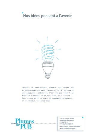 Guide New DDeal 2012