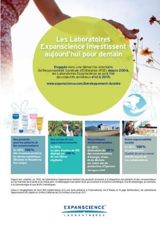 Guide New DDeal 2012