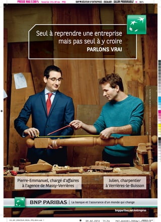 09.02.2012   15:54   PDF_QUADRI_300dpi_txvecto
 