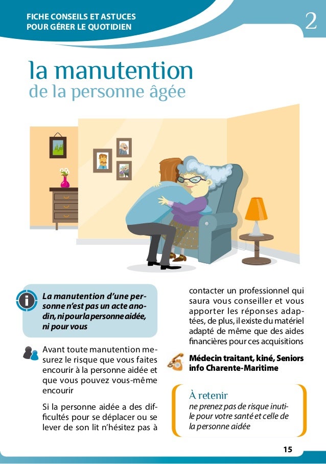 Le blanchiment de la personne grasse par leau oxygénée