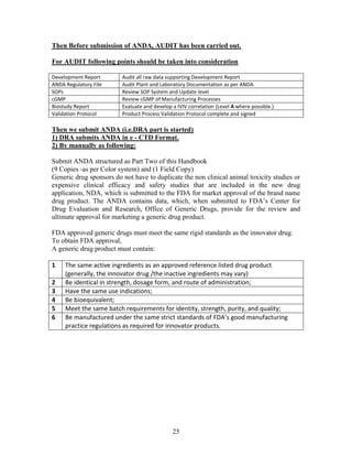 guide.pdf