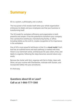 Guide 6 s | PDF