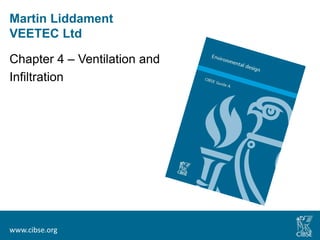 Guide a-environmental design | PDF