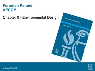 Guide a-environmental design | PDF