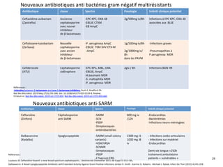 Guide-antibiotherapie-GHU-2020-2.pdf