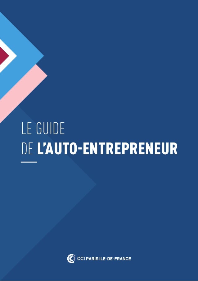 Auto entrepreneur plafond prorata