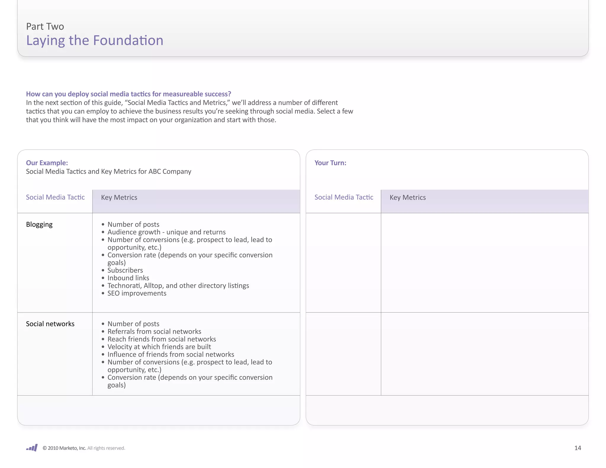    stay.                                                                  This	
 