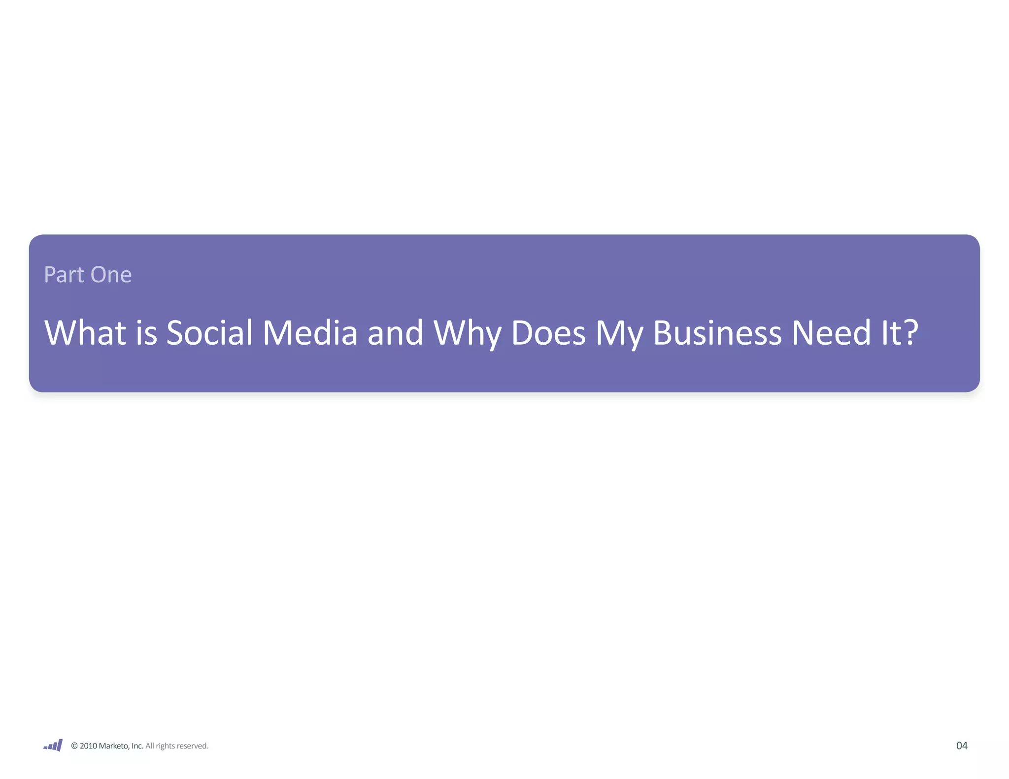    Workbook




www.marketo.com
 