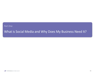    Workbook
www.marketo.com
 