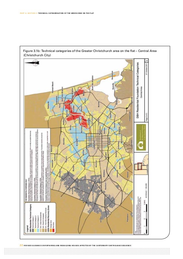 Guide canterburyearthquakerevised