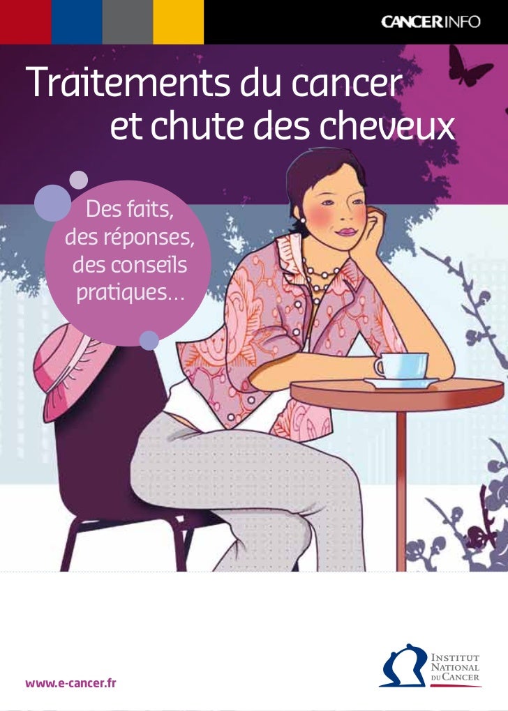 Est effective la transplantation des cheveu