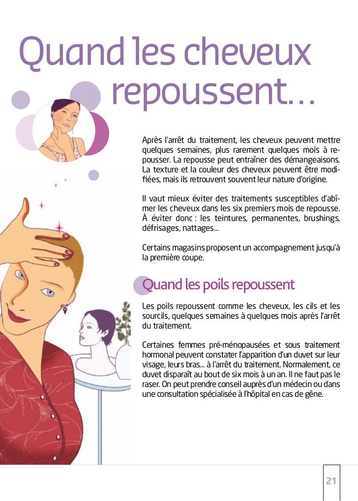 Les masques pour les cheveux de loignon les recettes