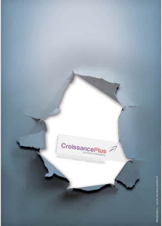 Réalisation : www.nicolas-martin.fr
 