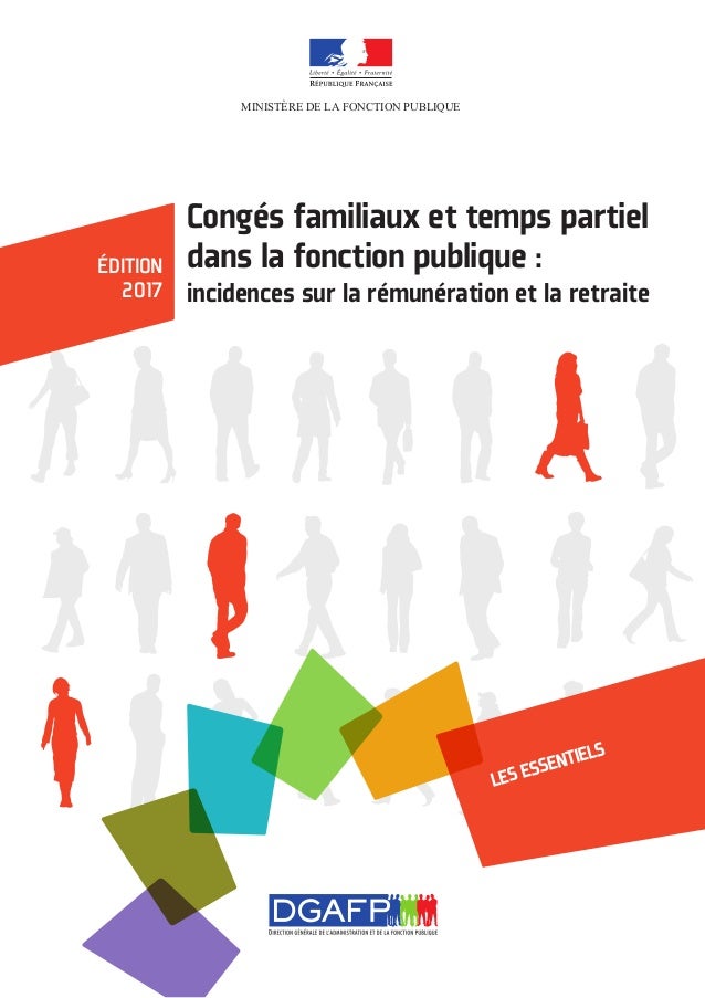 congés familiaux fonction publique congés événements familiaux fonction publique Aep22
