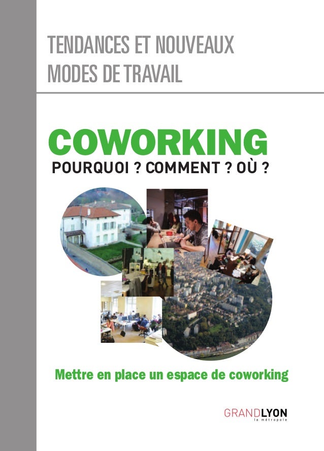 Un Pour Créer De Espace Guide Coworking XN0k8wOPnZ