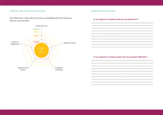 ! " #$ !
! ! $ %!
%&'& #%!
(&$ )& *!
+& ,* (
-
), $! ,
$+&+ $,!
$! %, $
.
' %! ,*
/ . 0 1
22222222222222222222222222222222222222222222222222222222222222222
22222222222222222222222222222222222222222222222222222222222222222
22222222222222222222222222222222222222222222222222222222222222222
22222222222222222222222222222222222222222222222222222222222222222
22222222222222222222222222222222222222222222222222222222222222222
22222222222222222222222222222222222222222222222222222222222222222
22222222222222222222222222222222222222222222222222222222222222222
22222222222222222222222222222222222222222222222222222222222222222
22222222222222222222222222222222222222222222222222222222222222222
22222222222222222222222222222222222222222222222222222222222222222
22222222222222222222222222222222222222222222222222222222222222222
22222222222222222222222222222222222222222222222222222222222222222
22222222222222222222222222222222222222222222222222222222222222222
22222222222222222222222222222222222222222222222222222222222222222
22222222222222222222222222222222222222222222222222222222222222222
22222222222222222222222222222222222222222222222222222222222222222
22222222222222222222222222222222222222222222222222222222222222222
22222222222222222222222222222222222222222222222222222222222222222
22222222222222222222222222222222222222222222222222222222222222222
22222222222222222222222222222222222222222222222222222222222222222
 