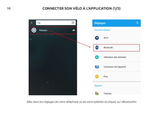 Application Velo Appartement Iphone Application Velo Appartement Iphone