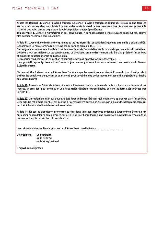 Guide dappui-à-la-structuration-associative-elsa-2012