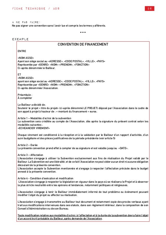 Guide dappui-à-la-structuration-associative-elsa-2012