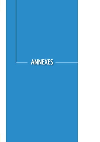 ANNEXES
 
