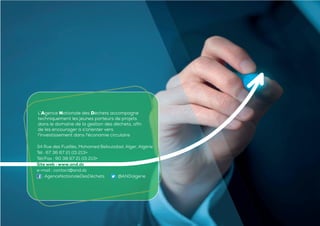 guide-de-creation-dentreprise-2022-3.pdf