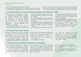 guide-de-creation-dentreprise-2022-3.pdf